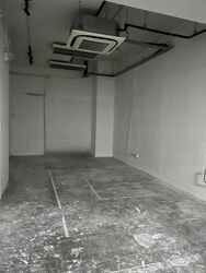 The Commerze@irving (D13), Shop House #451260921